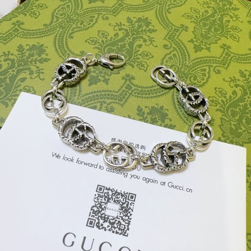 Gucci Bracelets